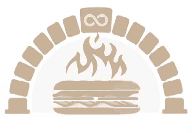Ariwich.png
