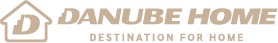 DANOUB.png