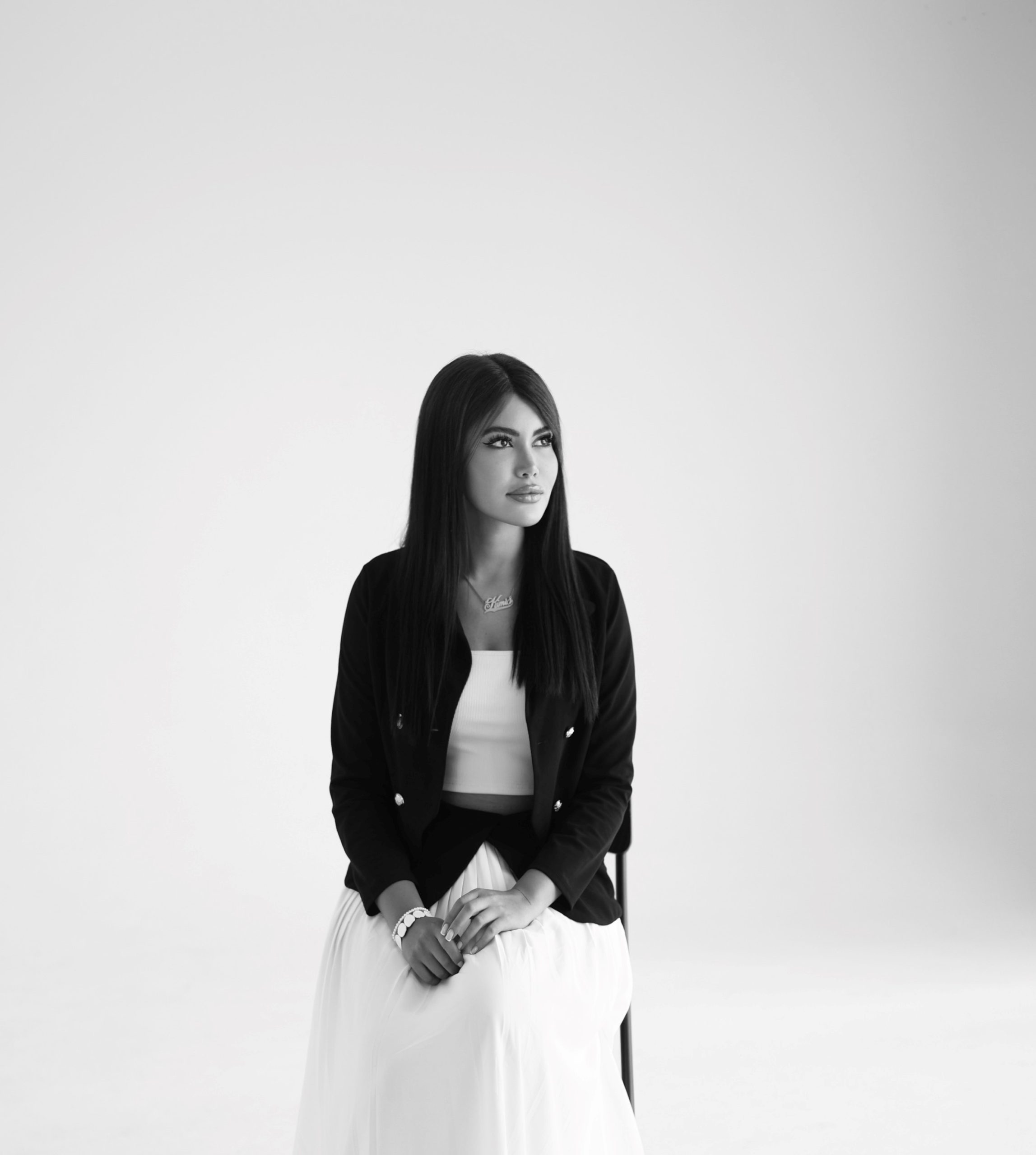 Kimia Alipour