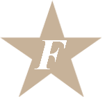 Fortecstar.png