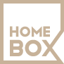 Home-Box.png
