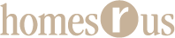 HomeRus.png