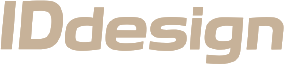 Idesign.png