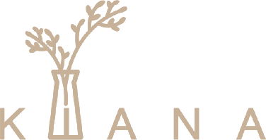 Kyana.png