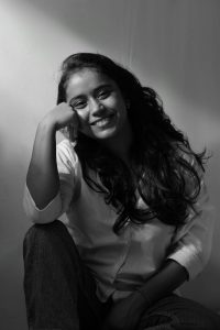 Priya Raana