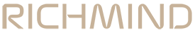 Richmind_Logotype_White.png