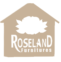 Roseland.png