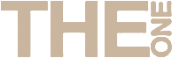 The-One.png