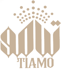 Tiamo.png