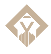 logo_ahmadyar-removebg-preview.png
