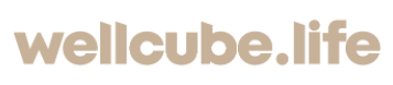 wellcube_logo.Bn5WBK12.png