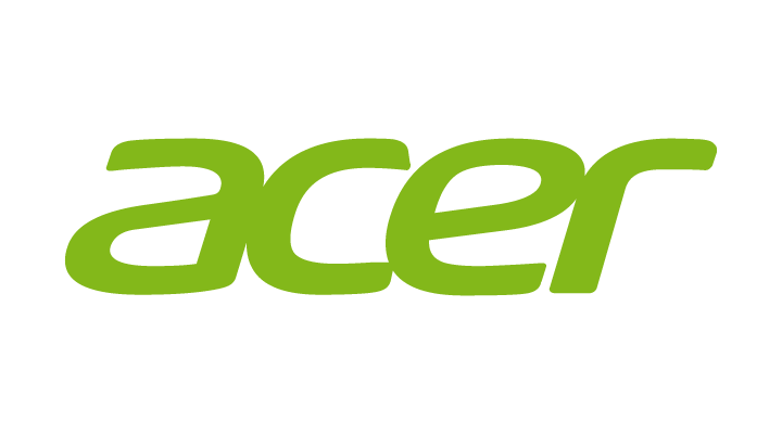 Acer-Logo.png
