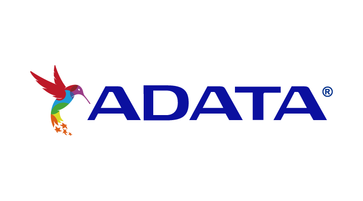 Adata-Logo.png