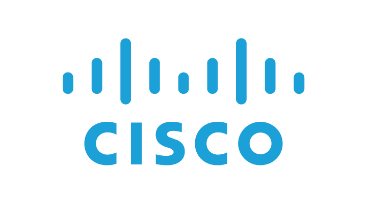 Cisco-Logo.png