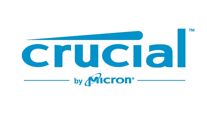 Crucial-Logo.png