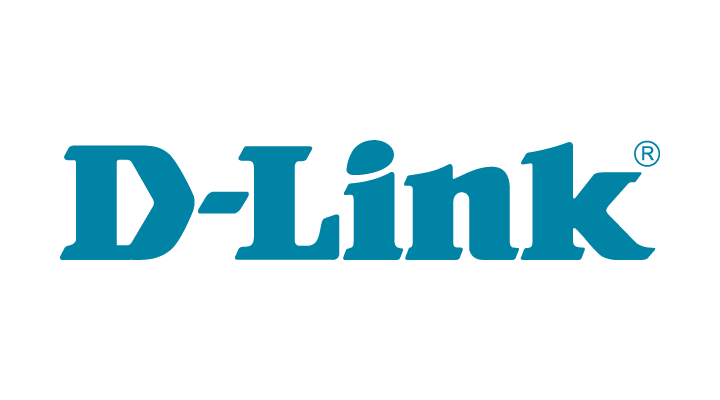 D-Link-Logo.png