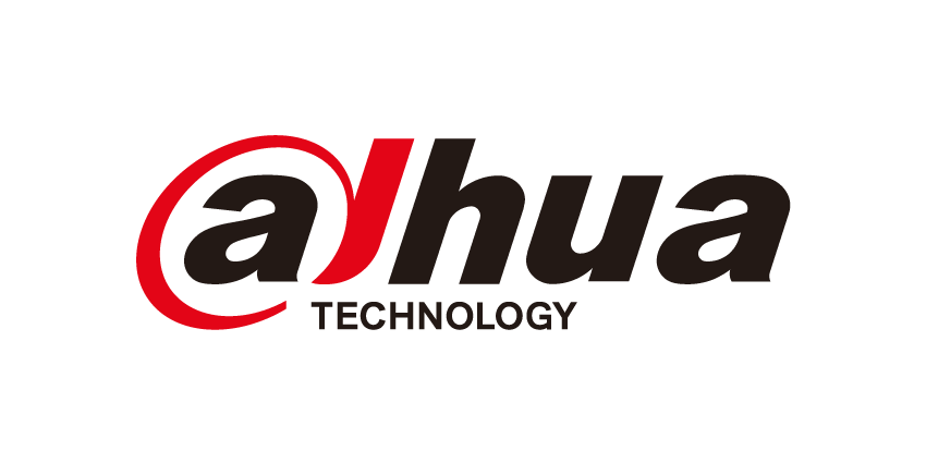 Dahua-Logo.png