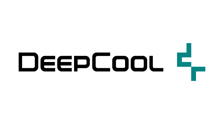 Deepcool-Logo.png