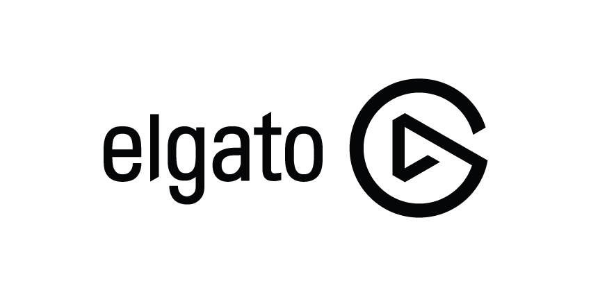 Elgato-Logo.png