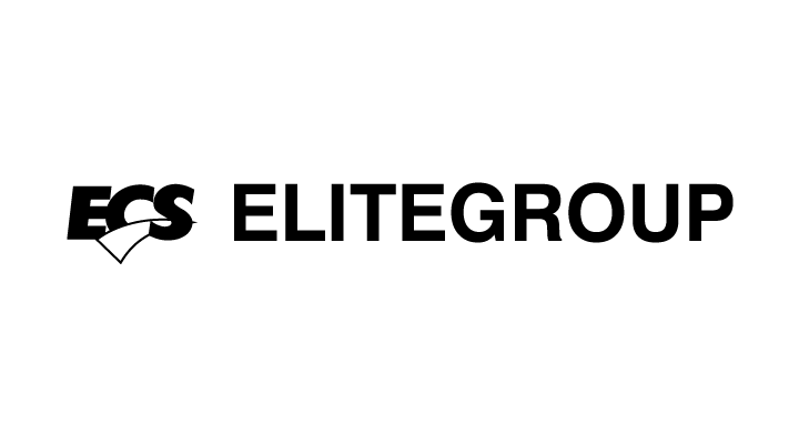 Elitegroup-ECS-Logo.png