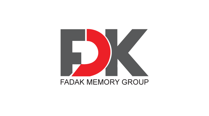 FDK-Logo.png