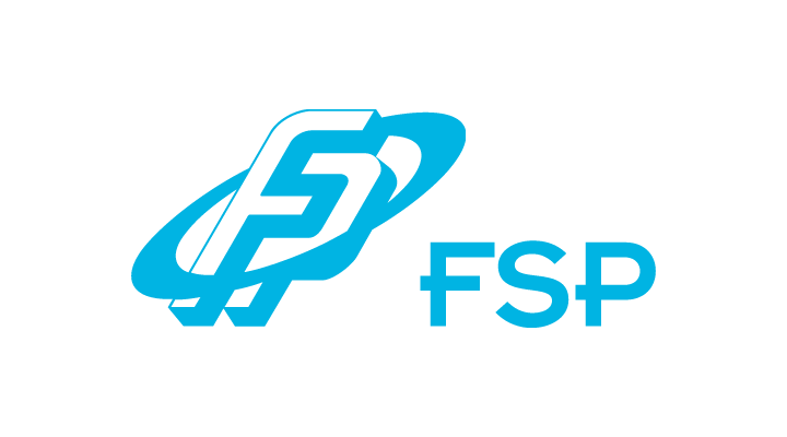FSP-Logo.png
