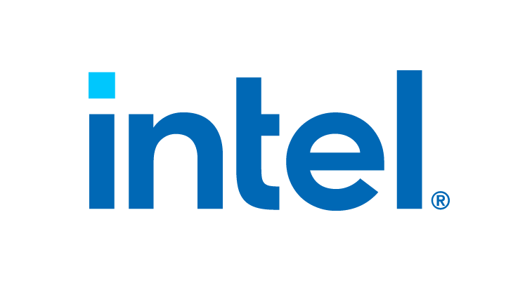 Intel-Logo.png
