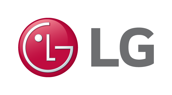 LG-Logo.png