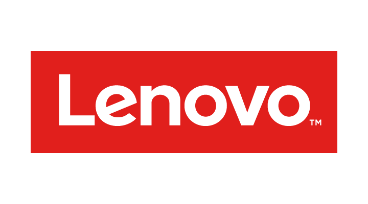 Lenovo-Logo.png