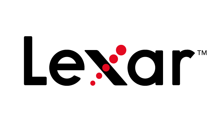 Lexar-Logo.png