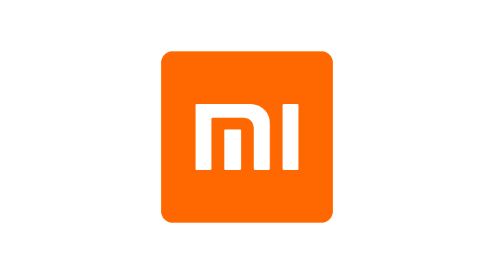 MI-Logo.png