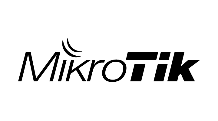 Mikrotik-Logo.png