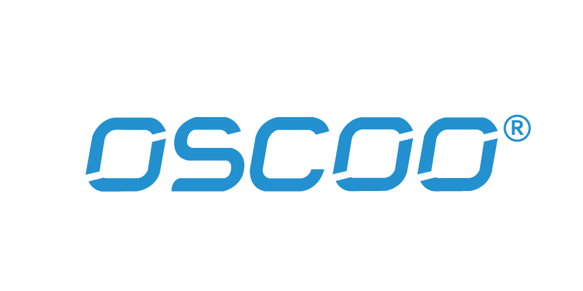 Oscoo-Logo.png
