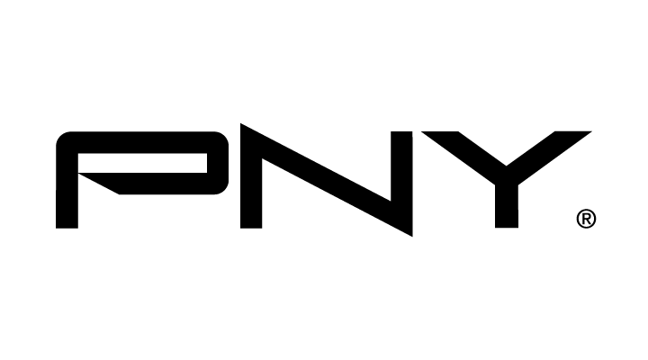 PNY-Logo.png