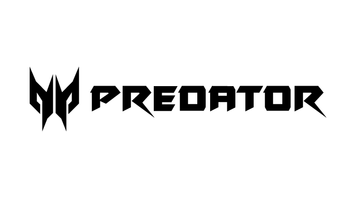 Predator-Logo.png
