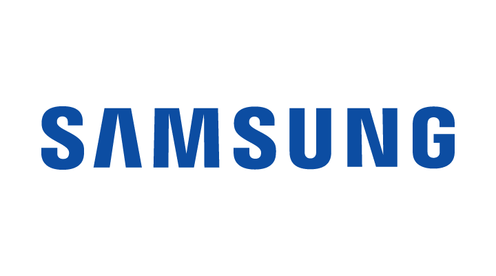Samsung-Logo.png