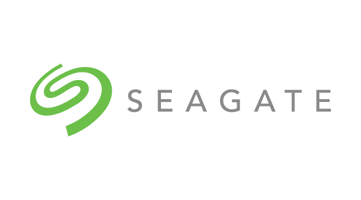 Seagate-Logo.png