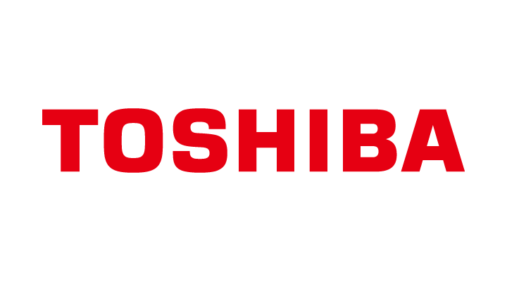 Toshiba-Logo.png