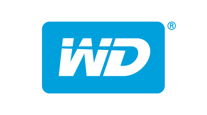 Western-Digital-Logo.png
