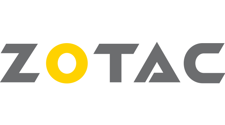 ZOTAC.png